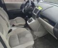 Сірий Мазда 5, об'ємом двигуна 1.8 л та пробігом 200 тис. км за 3000 $, фото 8 на Automoto.ua