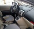 Сірий Мазда 5, об'ємом двигуна 2 л та пробігом 270 тис. км за 6199 $, фото 4 на Automoto.ua