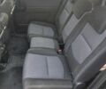 Серый Мазда 5, объемом двигателя 2 л и пробегом 266 тыс. км за 5504 $, фото 8 на Automoto.ua