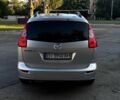 Сірий Мазда 5, об'ємом двигуна 1.8 л та пробігом 310 тис. км за 3809 $, фото 4 на Automoto.ua
