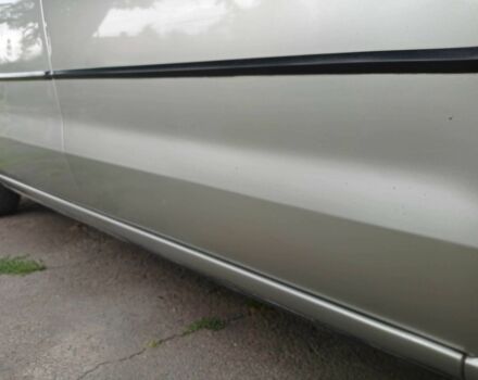 Серый Мазда 5, объемом двигателя 0 л и пробегом 2 тыс. км за 5000 $, фото 5 на Automoto.ua