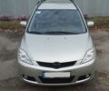 Сірий Мазда 5, об'ємом двигуна 2 л та пробігом 153 тис. км за 9300 $, фото 1 на Automoto.ua