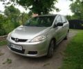 Серый Мазда 5, объемом двигателя 0 л и пробегом 2 тыс. км за 5000 $, фото 1 на Automoto.ua