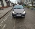 Серый Мазда 5, объемом двигателя 2 л и пробегом 249 тыс. км за 5500 $, фото 7 на Automoto.ua