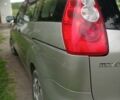 Серый Мазда 5, объемом двигателя 0 л и пробегом 2 тыс. км за 5000 $, фото 8 на Automoto.ua