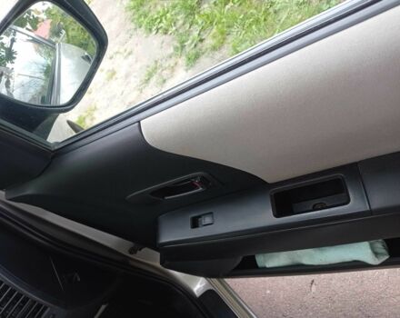 Серый Мазда 5, объемом двигателя 0 л и пробегом 2 тыс. км за 5000 $, фото 16 на Automoto.ua