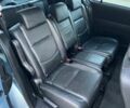 Серый Мазда 5, объемом двигателя 2 л и пробегом 244 тыс. км за 5900 $, фото 5 на Automoto.ua