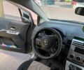 Сірий Мазда 5, об'ємом двигуна 2 л та пробігом 260 тис. км за 5800 $, фото 15 на Automoto.ua