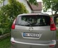 Серый Мазда 5, объемом двигателя 0 л и пробегом 2 тыс. км за 5000 $, фото 7 на Automoto.ua