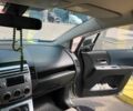 Сірий Мазда 5, об'ємом двигуна 2 л та пробігом 260 тис. км за 5800 $, фото 14 на Automoto.ua