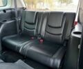 Серый Мазда 5, объемом двигателя 2 л и пробегом 244 тыс. км за 5900 $, фото 4 на Automoto.ua