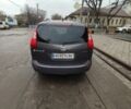 Серый Мазда 5, объемом двигателя 2 л и пробегом 249 тыс. км за 5500 $, фото 4 на Automoto.ua