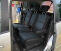 Сірий Мазда 5, об'ємом двигуна 2 л та пробігом 260 тис. км за 5800 $, фото 9 на Automoto.ua