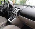 Серый Мазда 5, объемом двигателя 0 л и пробегом 2 тыс. км за 5000 $, фото 17 на Automoto.ua