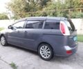 Сірий Мазда 5, об'ємом двигуна 2 л та пробігом 172 тис. км за 7300 $, фото 5 на Automoto.ua
