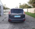 Сірий Мазда 5, об'ємом двигуна 2 л та пробігом 172 тис. км за 7300 $, фото 1 на Automoto.ua