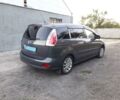 Сірий Мазда 5, об'ємом двигуна 2 л та пробігом 172 тис. км за 7300 $, фото 3 на Automoto.ua