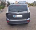 Серый Мазда 5, объемом двигателя 2 л и пробегом 300 тыс. км за 5499 $, фото 3 на Automoto.ua
