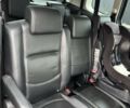 Сірий Мазда 5, об'ємом двигуна 1.8 л та пробігом 190 тис. км за 5799 $, фото 4 на Automoto.ua