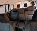 Серый Мазда 5, объемом двигателя 2 л и пробегом 300 тыс. км за 5499 $, фото 6 на Automoto.ua