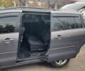 Серый Мазда 5, объемом двигателя 2 л и пробегом 300 тыс. км за 5499 $, фото 4 на Automoto.ua