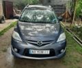 Серый Мазда 5, объемом двигателя 0 л и пробегом 253 тыс. км за 5642 $, фото 1 на Automoto.ua