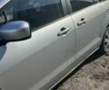 Серый Мазда 5, объемом двигателя 0 л и пробегом 300 тыс. км за 2500 $, фото 1 на Automoto.ua