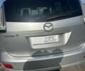 Серый Мазда 5, объемом двигателя 0 л и пробегом 300 тыс. км за 2500 $, фото 1 на Automoto.ua