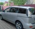 Мазда 5 2010 в Житомире на Automoto.ua Серый Мазда 5, объемом двигателя 2 л и пробегом 282 тыс. км за 6000 $, фото 1 на Automoto.ua