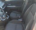 Мазда 5 2010 в Житомире на Automoto.ua Серый Мазда 5, объемом двигателя 2 л и пробегом 282 тыс. км за 6000 $, фото 5 на Automoto.ua
