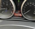 Сірий Мазда 5, об'ємом двигуна 0 л та пробігом 100 тис. км за 8999 $, фото 15 на Automoto.ua
