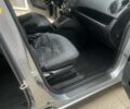 Сірий Мазда 5, об'ємом двигуна 0 л та пробігом 100 тис. км за 8999 $, фото 3 на Automoto.ua