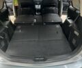 Сірий Мазда 5, об'ємом двигуна 0 л та пробігом 100 тис. км за 8999 $, фото 12 на Automoto.ua
