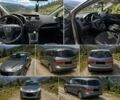 Серый Мазда 5, объемом двигателя 2.49 л и пробегом 182 тыс. км за 7997 $, фото 1 на Automoto.ua