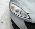 Сірий Мазда 5, об'ємом двигуна 2.5 л та пробігом 170 тис. км за 8500 $, фото 3 на Automoto.ua