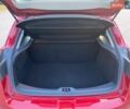 Сірий Мазда 5, об'ємом двигуна 2.49 л та пробігом 182 тис. км за 8030 $, фото 5 на Automoto.ua