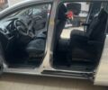 Сірий Мазда 5, об'ємом двигуна 0 л та пробігом 100 тис. км за 8999 $, фото 6 на Automoto.ua