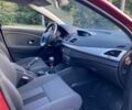 Сірий Мазда 5, об'ємом двигуна 2.49 л та пробігом 182 тис. км за 8030 $, фото 3 на Automoto.ua