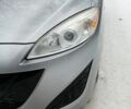 Сірий Мазда 5, об'ємом двигуна 2.5 л та пробігом 170 тис. км за 8500 $, фото 2 на Automoto.ua