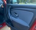 Сірий Мазда 5, об'ємом двигуна 2.49 л та пробігом 182 тис. км за 8030 $, фото 1 на Automoto.ua