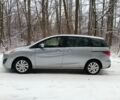 Сірий Мазда 5, об'ємом двигуна 2.5 л та пробігом 170 тис. км за 8500 $, фото 6 на Automoto.ua