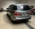 Сірий Мазда 5, об'ємом двигуна 0 л та пробігом 100 тис. км за 8999 $, фото 2 на Automoto.ua