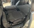 Сірий Мазда 5, об'ємом двигуна 0 л та пробігом 100 тис. км за 8999 $, фото 11 на Automoto.ua