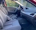 Сірий Мазда 5, об'ємом двигуна 2.49 л та пробігом 182 тис. км за 8030 $, фото 2 на Automoto.ua