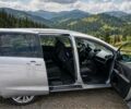 Серый Мазда 5, объемом двигателя 2.49 л и пробегом 182 тыс. км за 7997 $, фото 2 на Automoto.ua