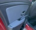 Сірий Мазда 5, об'ємом двигуна 2.49 л та пробігом 182 тис. км за 8030 $, фото 6 на Automoto.ua