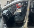 Сірий Мазда 5, об'ємом двигуна 0 л та пробігом 100 тис. км за 8999 $, фото 7 на Automoto.ua