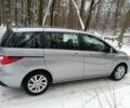 Сірий Мазда 5, об'ємом двигуна 2.5 л та пробігом 170 тис. км за 8500 $, фото 7 на Automoto.ua