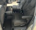 Сірий Мазда 5, об'ємом двигуна 0 л та пробігом 100 тис. км за 8999 $, фото 9 на Automoto.ua