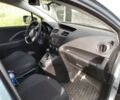 Серый Мазда 5, объемом двигателя 2 л и пробегом 94 тыс. км за 9000 $, фото 5 на Automoto.ua